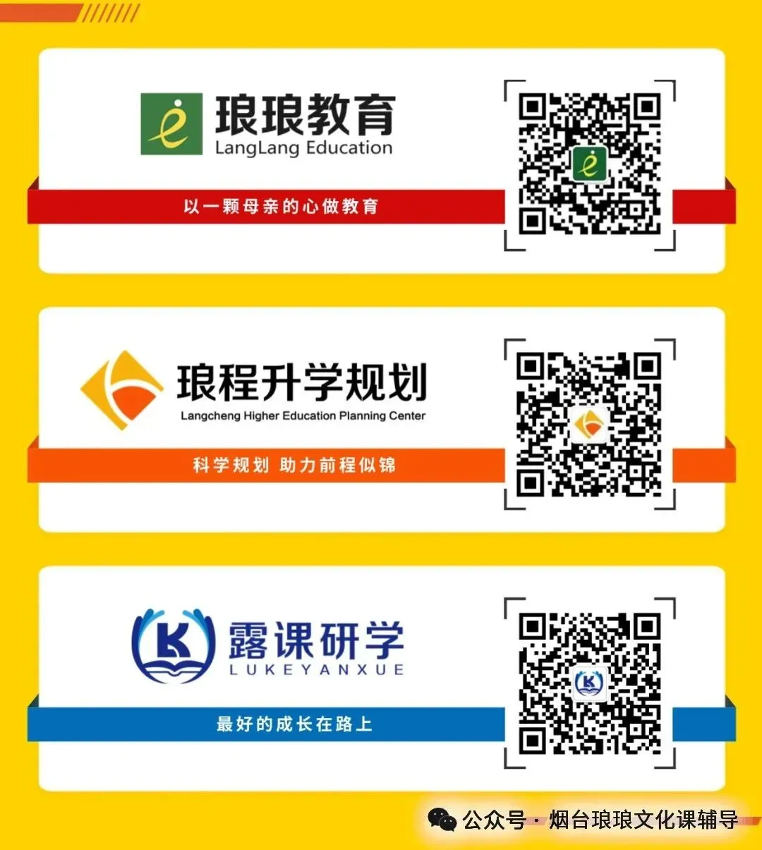 烟台中考地理往年真题试卷(含答案) 第25张