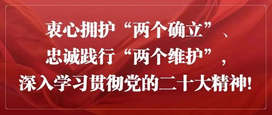 张传宗调研我县高中考准备工作 第1张