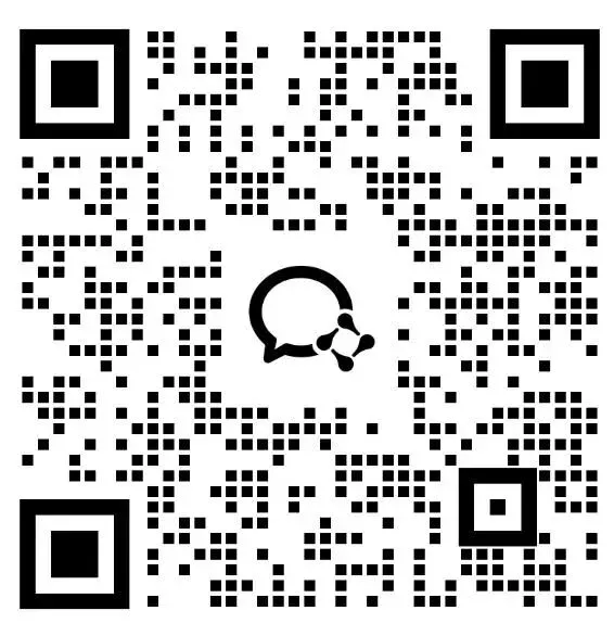 2026中考必知丨江苏省淮安中学介绍! 第5张