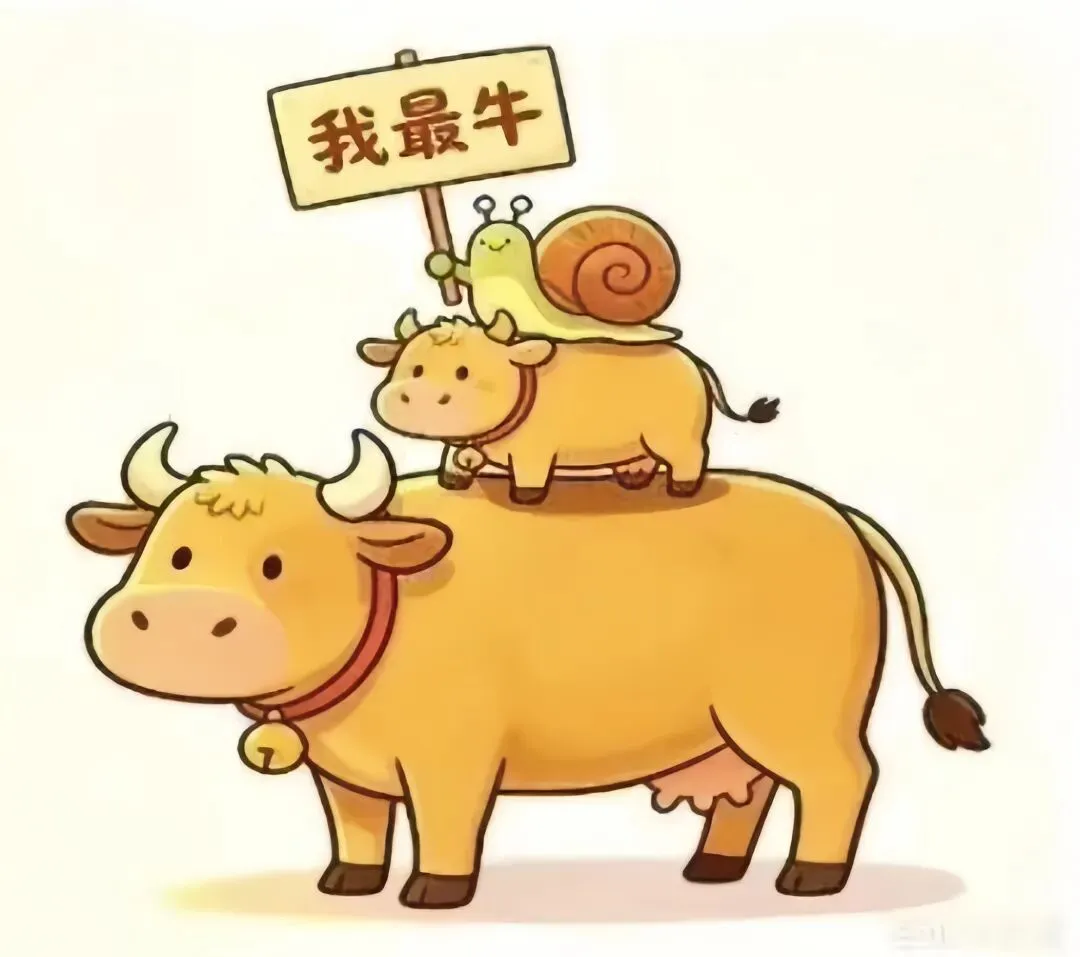 持续更新!26年各地公考面试真题-河北省考篇(全八套) 第1张