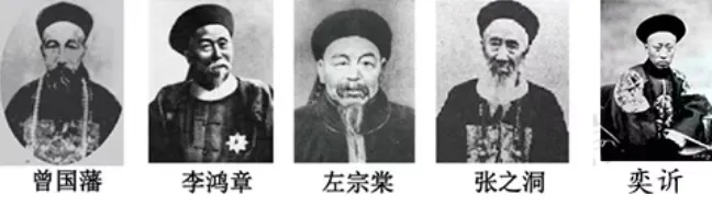2026年中国传媒大学文史哲初试真题(附答案) 第7张