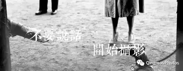 2026年中国传媒大学文史哲初试真题(附答案) 第17张