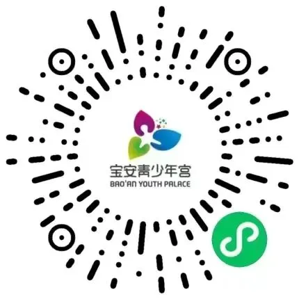 美术二类自主招生|中考美术集训营,专为深圳艺考生定制! 第27张