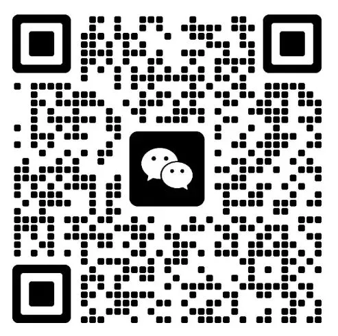 美术二类自主招生|中考美术集训营,专为深圳艺考生定制! 第28张