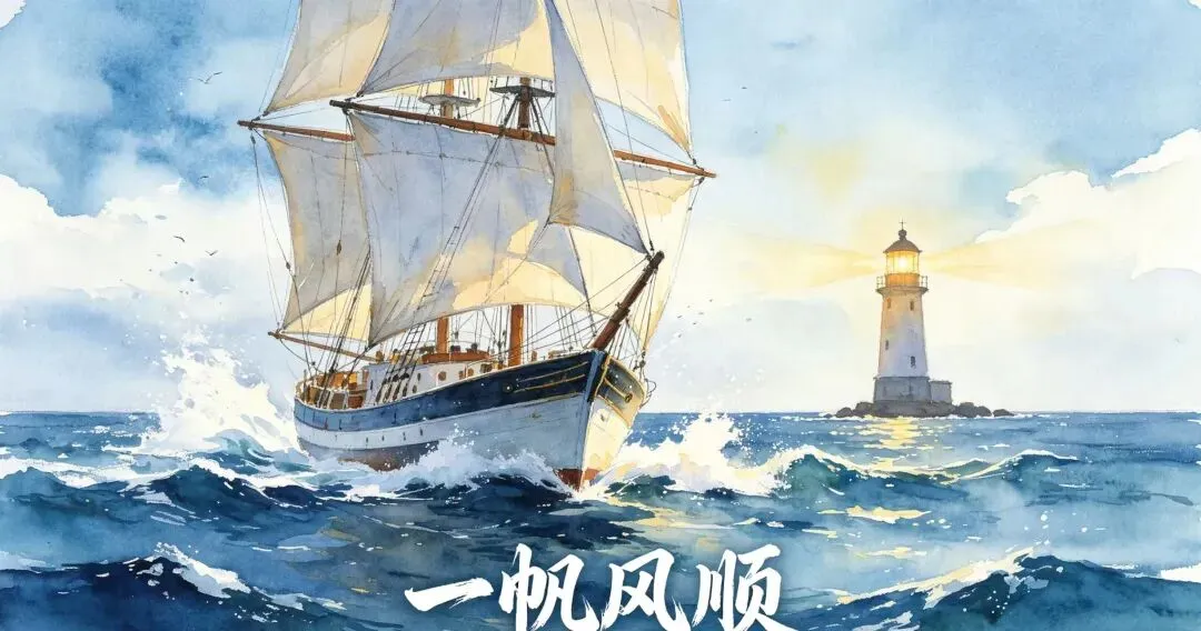 2026威海中考作文押题——题目+方向+立意+素材 第3张