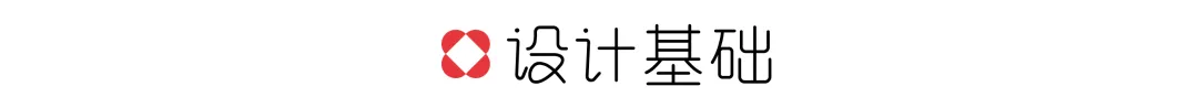 【真题解析】浙江工业大学:2026初试真题解析 第8张