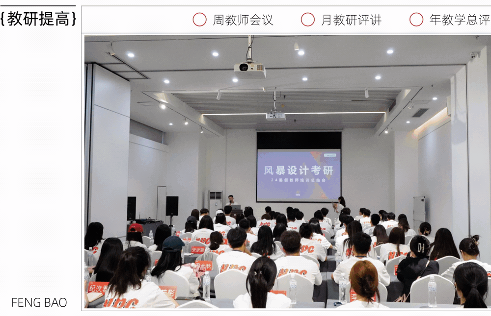 【真题解析】浙江工业大学:2026初试真题解析 第41张