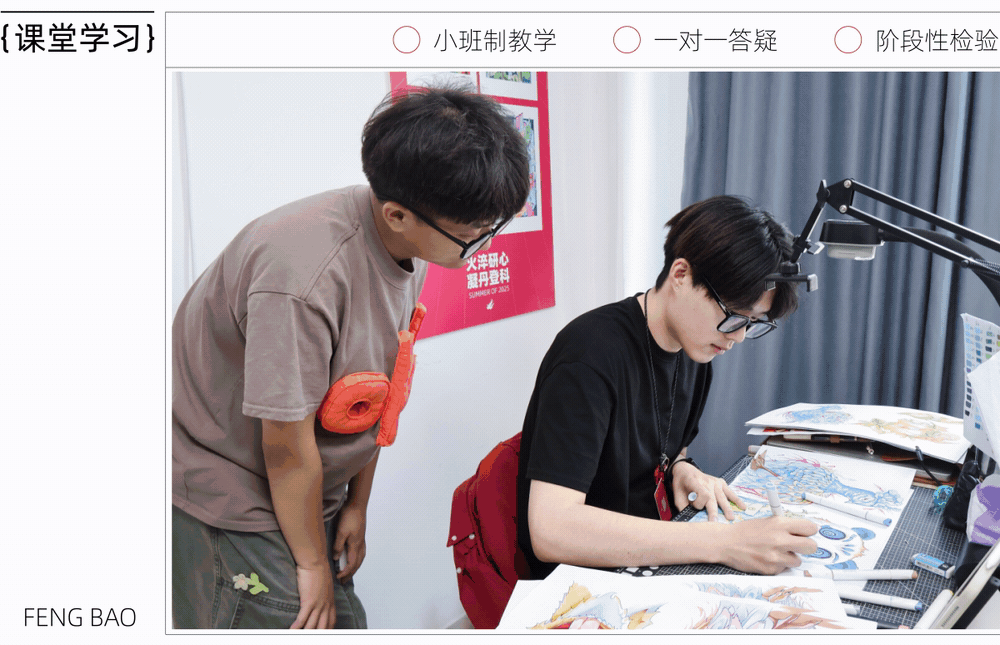 【真题解析】浙江工业大学:2026初试真题解析 第42张