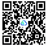 【十年高考真题汇编】(2014-2024)高考真题分项汇编(九科全通用)这个比押题卷要好 第15张