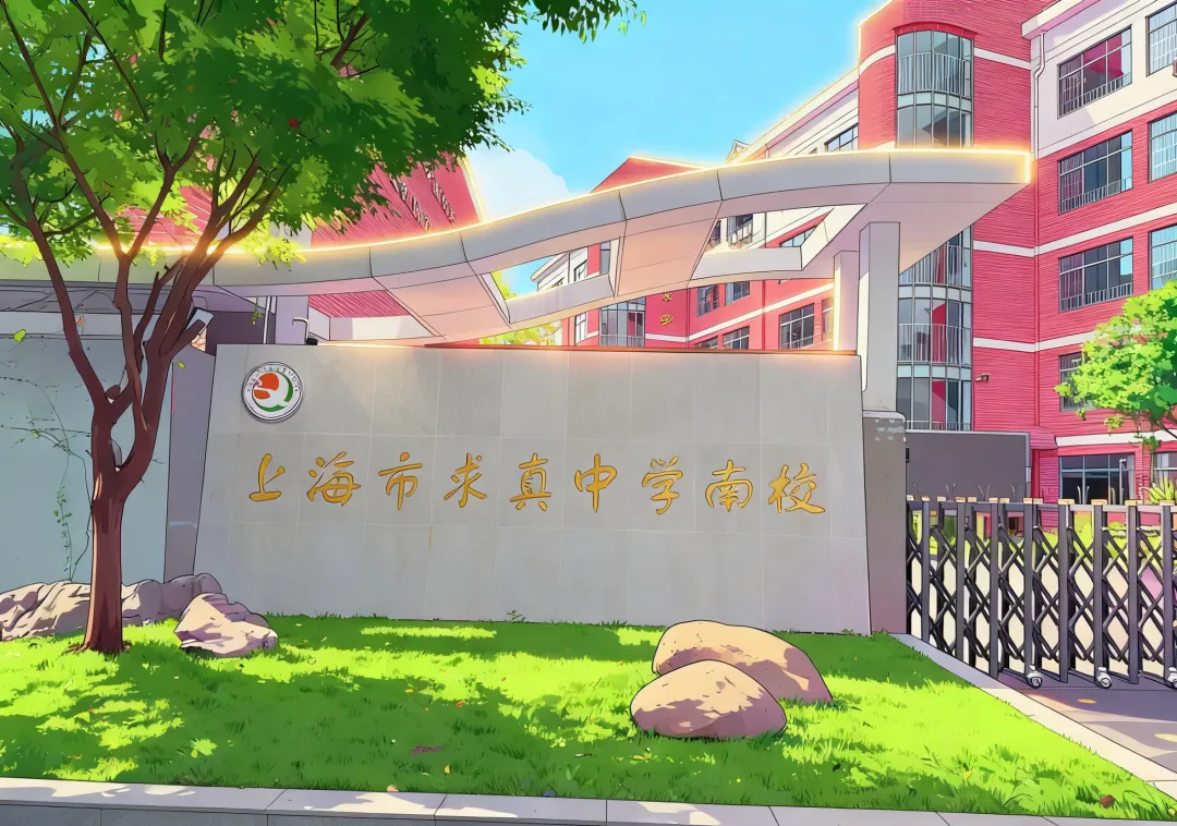 凝心聚力迎中考,家校携手筑未来 | 我校召开九年级教师中考冲刺分析会及家长会 第30张