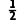 【真题赏析】初升高物理自招试卷-6 第11张