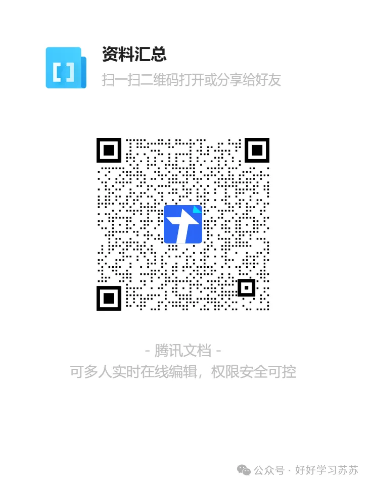 2026年医学规培结业考试全合集(真题+总结笔记),建议收藏!免费下载链接!!建议收藏 第1张