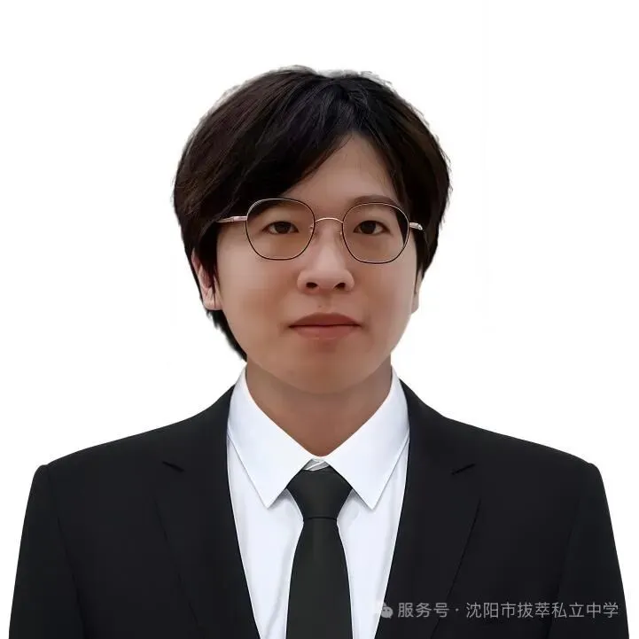 中考英语偏弱别发愁!我校日语特色班强势来袭 第12张