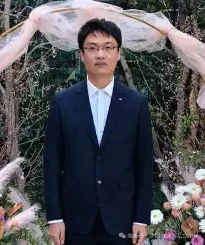 中考英语偏弱别发愁!我校日语特色班强势来袭 第20张