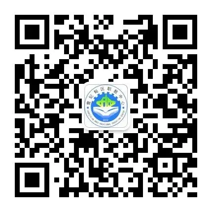昔日中考平凡起点 今朝本科华丽绽放——曹妃甸区职教中心学子圆梦天津公办本科 第12张