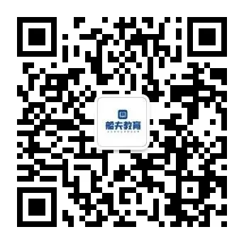 江西本土面试真题解析(五十四)2025.6.8江西省直事业单位面试及解析 第7张