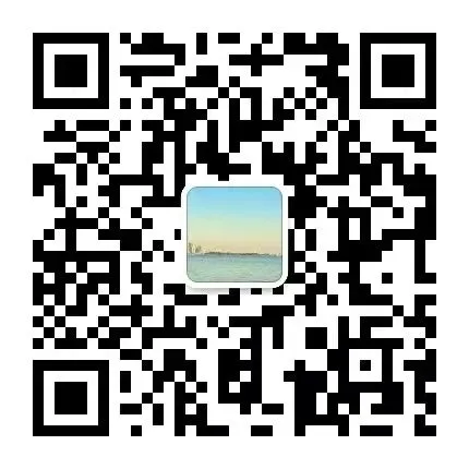 苏锡常镇二模数学试卷深度分析(含原卷详解) 第2张