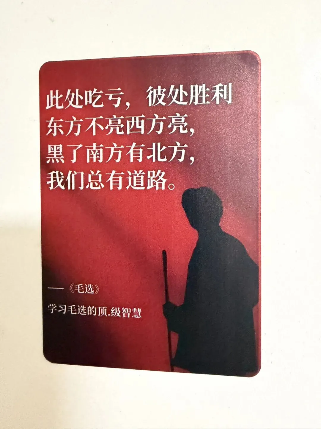 小牛中考日记——(十七)五年制大专成绩出来了…… 第2张