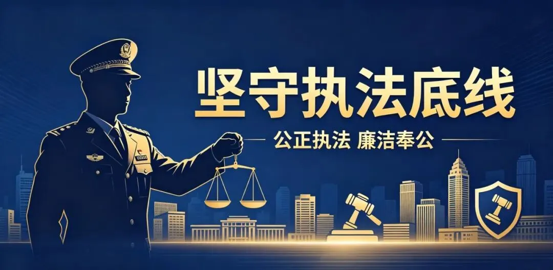 公务员面试真题解析(2026年5月10日) 第2张