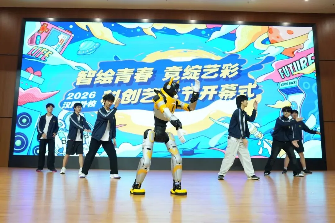 中考在即,愿你从容上场 第4张 中考在即,愿你从容上场 第4张