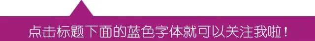 湘潭中考改革落地!(关注湘乡微生活平台) 第1张