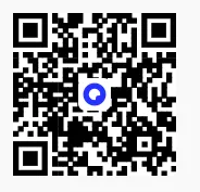 2026年山东春季高考数学+英语+语文真题及答案解析已更新!!速速来核对录取 第3张 2026年山东春季高考数学+英语+语文真题及答案解析已更新!!速速来核对录取 第3张
