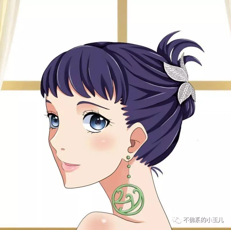致初三家长:距中考40天,比焦虑分数更重要的,是做好这三件事 第1张
