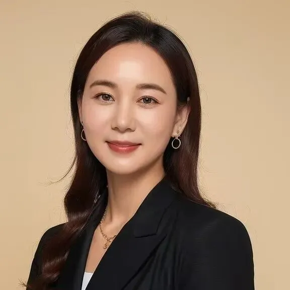 四十天中考倒计时,妈妈写给女儿的一封信 第2张 四十天中考倒计时,妈妈写给女儿的一封信 第2张