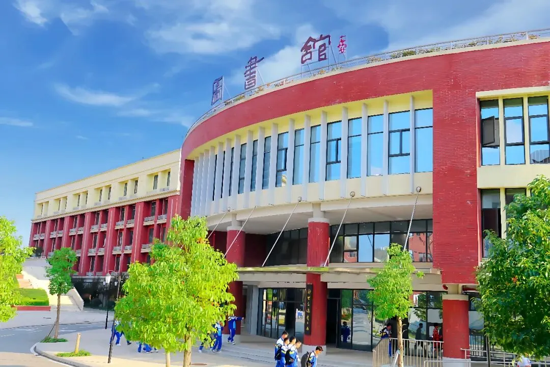 如何备战中考?5月16日湖南师大附中专家在广益校园给您支招,诚邀您聆听咨询! 第20张