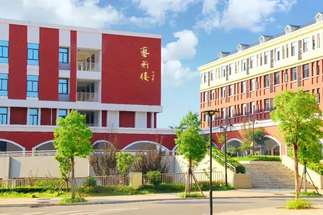 如何备战中考?5月16日湖南师大附中专家在广益校园给您支招,诚邀您聆听咨询! 第21张