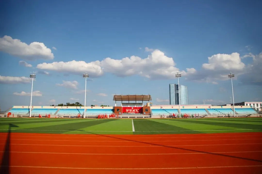 如何备战中考?5月16日湖南师大附中专家在广益校园给您支招,诚邀您聆听咨询! 第22张