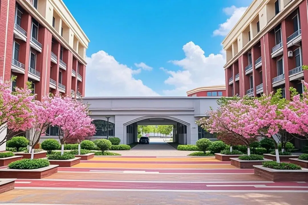 如何备战中考?5月16日湖南师大附中专家在广益校园给您支招,诚邀您聆听咨询! 第23张