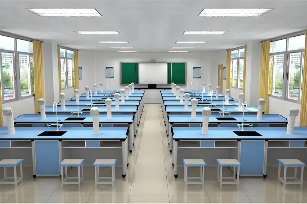 如何备战中考?5月16日湖南师大附中专家在广益校园给您支招,诚邀您聆听咨询! 第27张