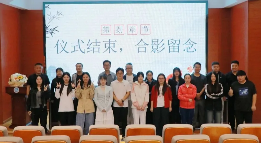 如何备战中考?5月16日湖南师大附中专家在广益校园给您支招,诚邀您聆听咨询! 第38张