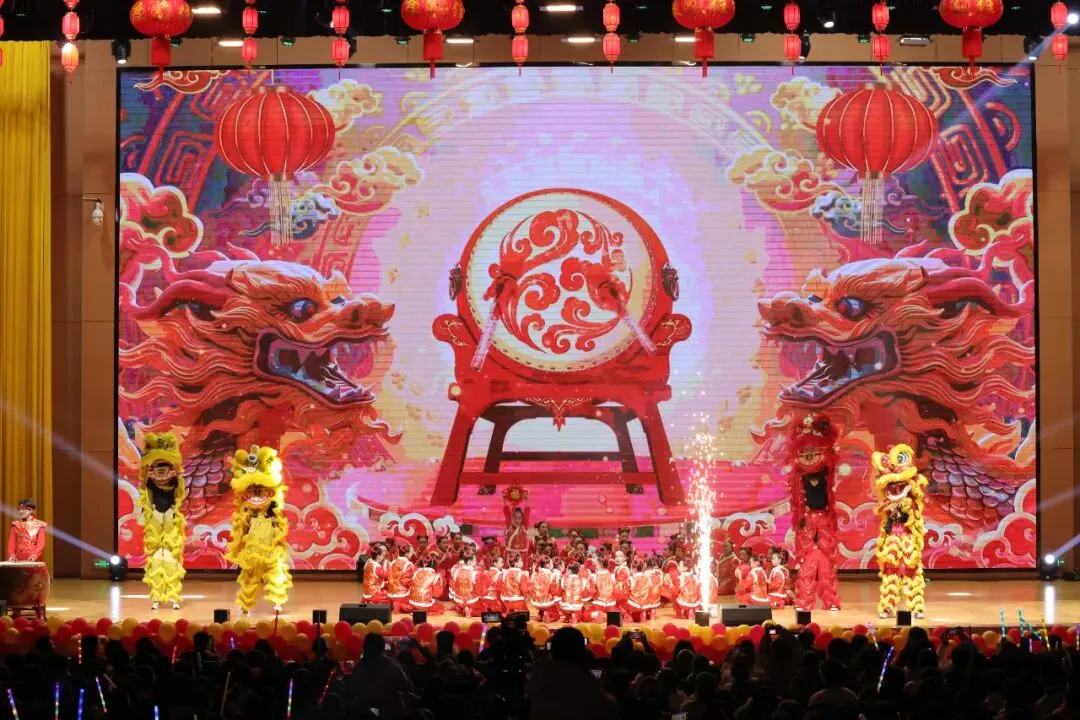 如何备战中考?5月16日湖南师大附中专家在广益校园给您支招,诚邀您聆听咨询! 第48张