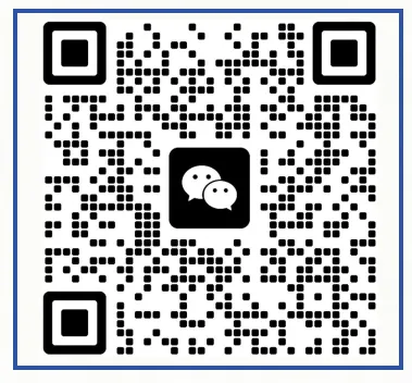 来估分!5.10苏州/泰州教师编笔试真题答案出炉! 第3张