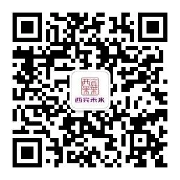 第一梯度线577分!广州中考“适应性测试”成绩发布,中午起可查 第5张