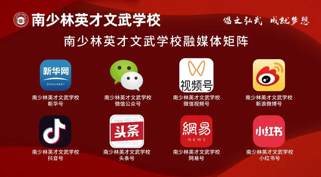 【学科知识】中考英语必背词块大全 第5张