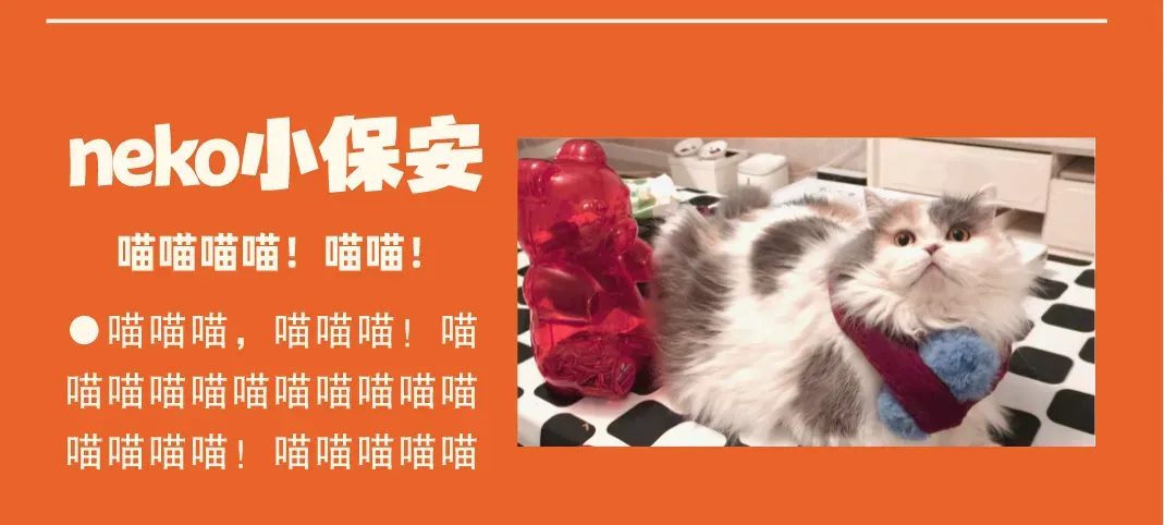西南大学2027新传笔记上架!近12年真题+500道真题答案!参考书目重点全囊括! 第31张