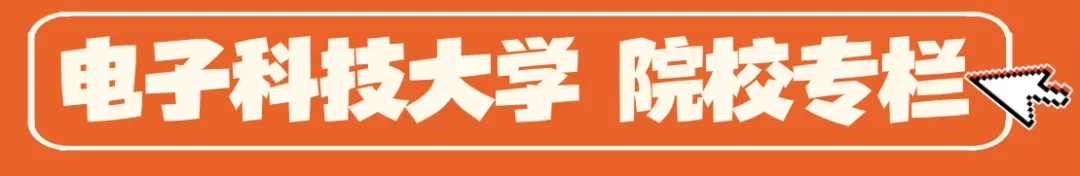 西南大学2027新传笔记上架!近12年真题+500道真题答案!参考书目重点全囊括! 第34张