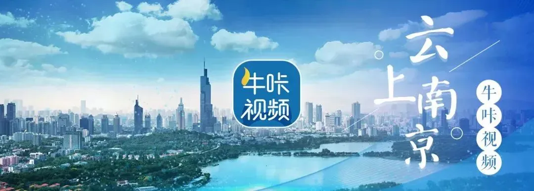 中考特长生今日开考!考什么?难不难? 第41张