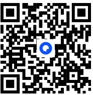 【中考课件】中考语文总复习课件第二模块阅读:议论文阅读 第152张