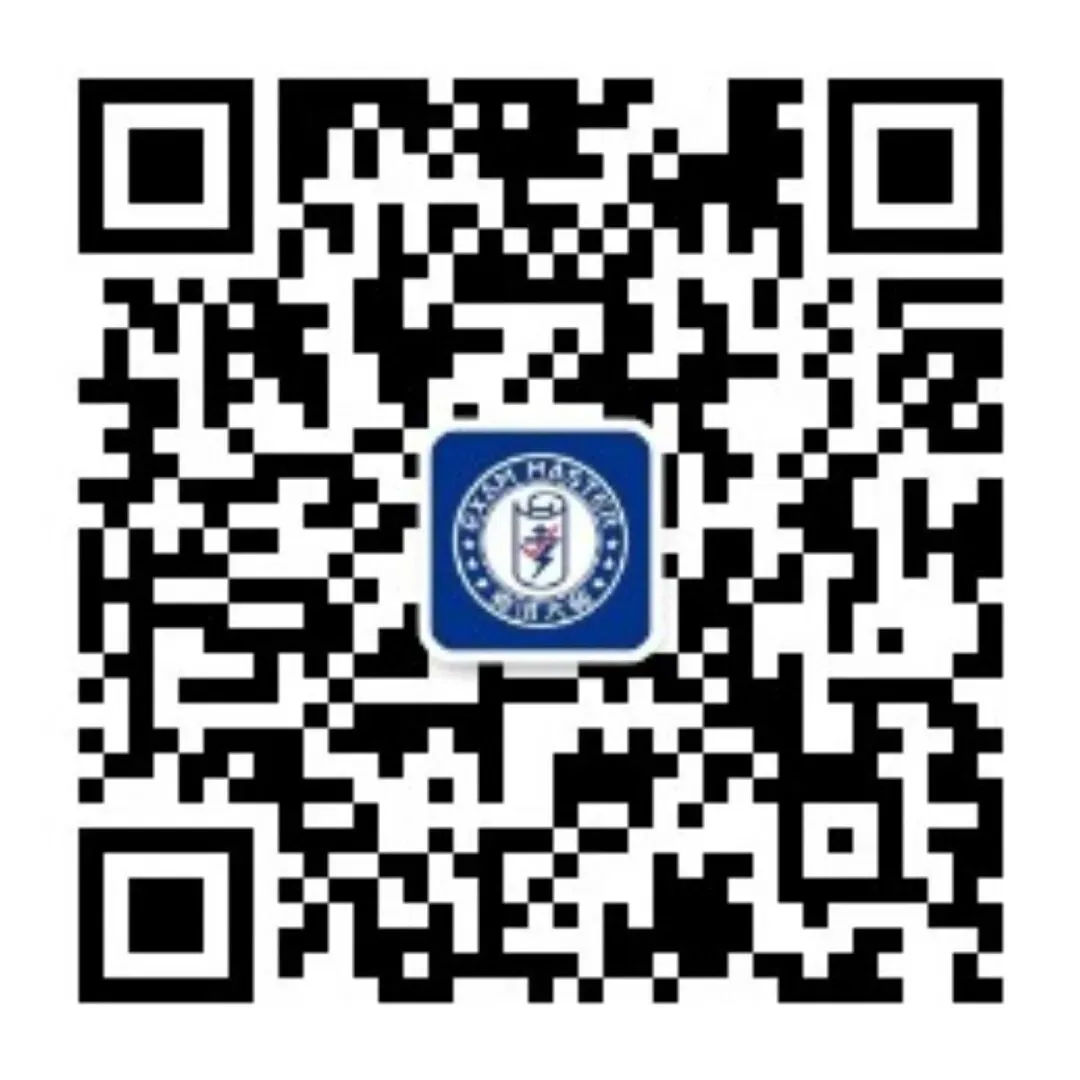 理综答题顺序:别傻了,按试卷顺序做,你正在浪费孩子20分! 第6张