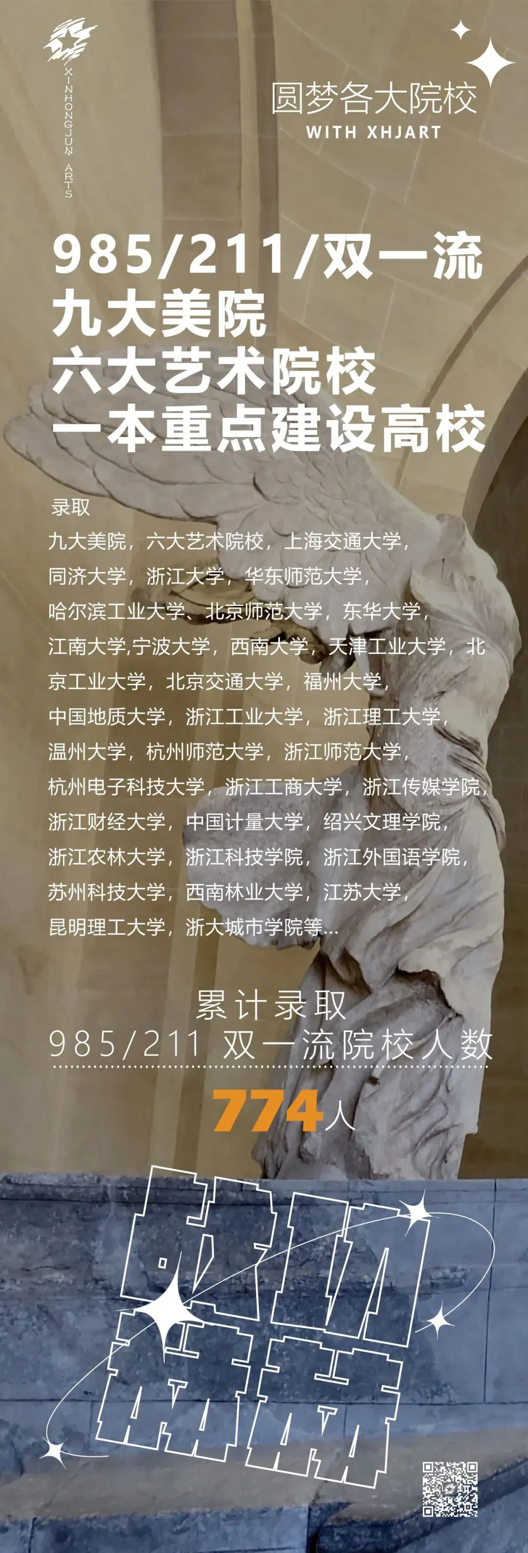 直击模拟考现场|萧山区第二届中考美术特长班模拟考暨家长会圆满落幕! 第92张