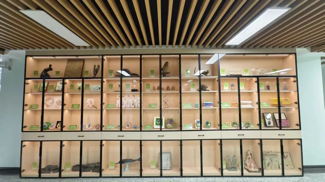 中考倒计时!成都这所老牌名校要扩招了 第21张