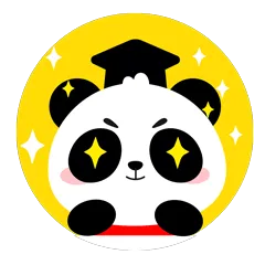 中考倒计时!成都这所老牌名校要扩招了 第25张