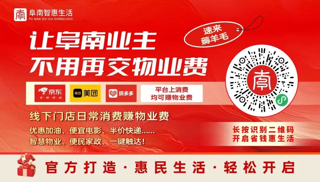 精准赋能 共赢中考——阜南骏臣高级中学成功举办学校管理与备考教学专题交流会 第14张