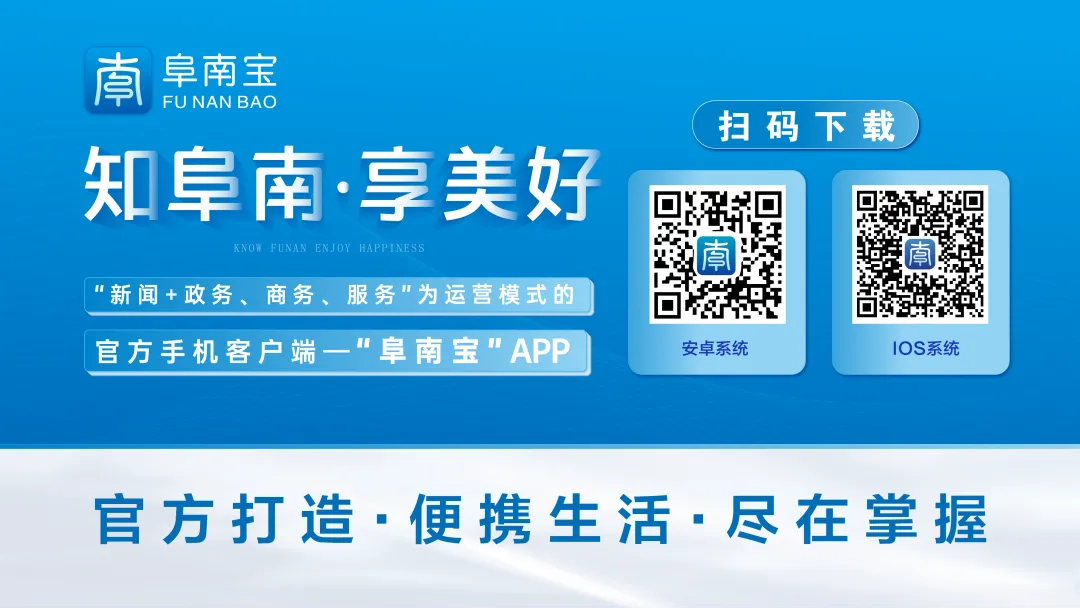 精准赋能 共赢中考——阜南骏臣高级中学成功举办学校管理与备考教学专题交流会 第15张