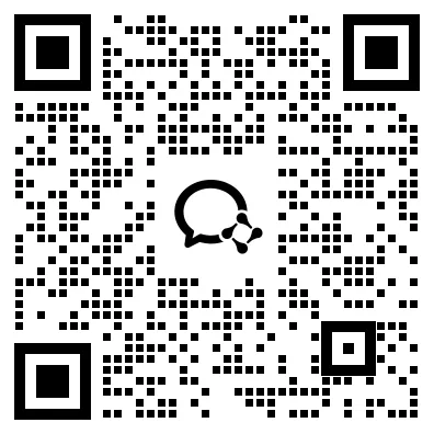 云南考生为什么高考成绩会比平时模考成绩高几十分? 第5张