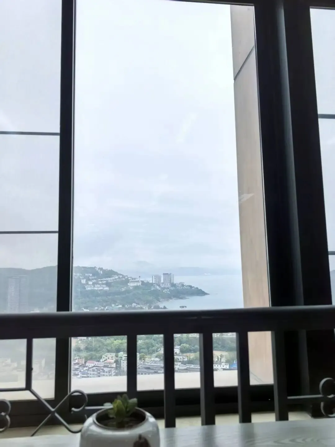 中考家庭的教育困境,藏在一场手机的争执里 第9张